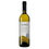 Colderove Accordo Pinot Grigio Veneto IGT