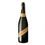 Colderove Spago Frizzante VDT