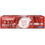 Colgate Max White Expert White Dentifricio
