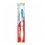Colgate Spazzolino Max White