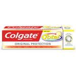 Colgate Total Original Protection dentifricio