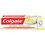 Colgate Total Original Protection Dentifricio 75ml