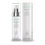Collagenil Active Mat Daily Crema 50ml