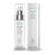 Collagenil Active Mat Daily Crema 50ml