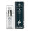 Collagenil Bio Longevity Intensivo Occhi