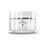 Collagenil Bio Longevity Night Repair 50ml