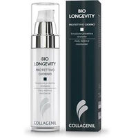 Collagenil Bio Longevity Protettivo Giorno 50ml