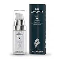 Collagenil Bio Longevity Siero