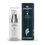 Collagenil Bio Longevity Siero 30ml