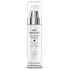 Collagenil Bio Longevity Stimolante Antietà 50ml
