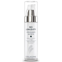 Collagenil Bio Longevity Stimolante Antietà