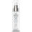 Collagenil Bio Longevity Stimolante Antietà 50ml