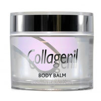 Collagenil Body Balm 200ml