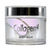 Collagenil Body Balm 200ml