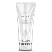 Collagenil Body Remodeling Crema Rassodante Corpo