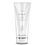 Collagenil Body Remodeling Crema Rassodante Corpo