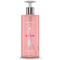 Collagenil Cleansing Acqua Rivitalizzante 400ml