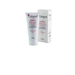 Collagenil Cleansing Soft Scrub Detergente 200ml