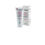 Collagenil Cleansing Soft Scrub Detergente