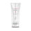 Collagenil Cleasing Detergente Restitutivo 200ml