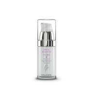 Collagenil Dry & Sensitive Eyes Area