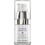 Collagenil Liftensive Perfect Eye 15ml