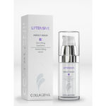 Collagenil Liftensive Perfect Serum