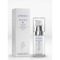 Collagenil Liftensive Perfect Serum