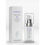 Collagenil Liftensive Perfect Serum