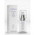 Collagenil Liftensive Perfect Serum