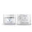 Collagenil Re-Pulp 3D Crema 50ml