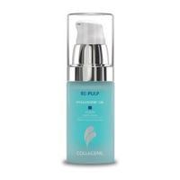 Collagenil Re-Pulp Hyaluronic Gel