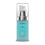 Collagenil Re-Pulp Hyaluronic Gel