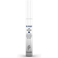 Collagenil Re-Pulp Lip Definer
