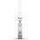 Collagenil Re-Pulp Lip Definer