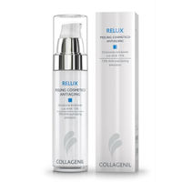 Collagenil Relux Peeling Cosmetico Antiaging 50ml