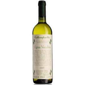 Collecapretta Vigna Vecchia Umbria IGT