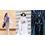 Barbie Collector Star Wars