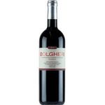 ColleMassari Bolgheri DOC Rosso Magnum 1.5L