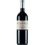 ColleMassari Bolgheri DOC Rosso