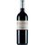 ColleMassari Bolgheri DOC Rosso Magnum 1.5L
