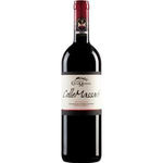 ColleMassari Montecucco Rosso Riserva DOC