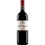 ColleMassari Montecucco Rosso Riserva DOC