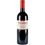ColleMassari Grattamacco Bolgheri Superiore DOC
