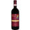 ColleMassari Poggio di Sotto Brunello di Montalcino DOCG