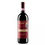 ColleMassari Poggio di Sotto Brunello di Montalcino Riserva DOCG