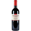 ColleMassari Grattamacco Bolgheri Superiore DOC Bottiglia 0.75L
