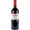 ColleMassari Grattamacco Bolgheri Superiore DOC Bottiglia 0.75L