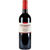 ColleMassari Grattamacco Bolgheri Superiore DOC Bottiglia 0.75L