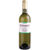 ColleMassari Grattamacco Bianco Bolgheri DOC Vermentino